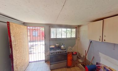 Oportunidad a pasos de Metro La Granja