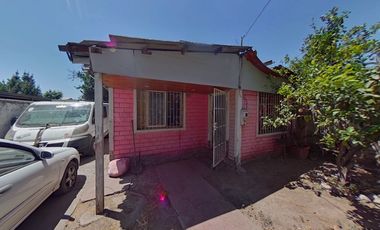 Oportunidad a pasos de Metro La Granja