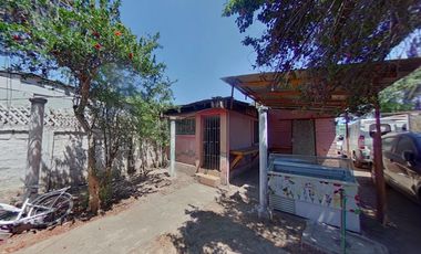 Oportunidad a pasos de Metro La Granja