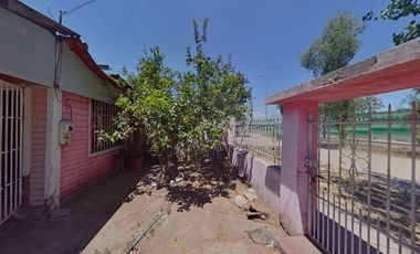 Oportunidad a pasos de Metro La Granja