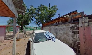 Oportunidad a pasos de Metro La Granja