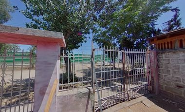 Oportunidad a pasos de Metro La Granja