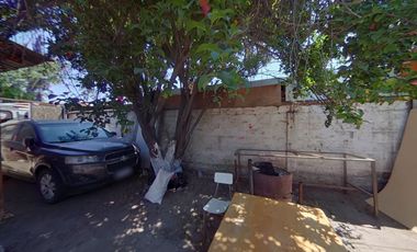 Oportunidad a pasos de Metro La Granja