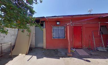 Oportunidad a pasos de Metro La Granja