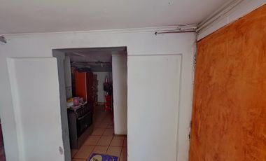 Oportunidad a pasos de Metro La Granja