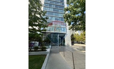 AMPLIO Y MODERNO LOCAL O OFICINA MUY ILUMINADO