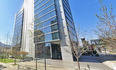 AMPLIO Y MODERNO LOCAL O OFICINA MUY ILUMINADO