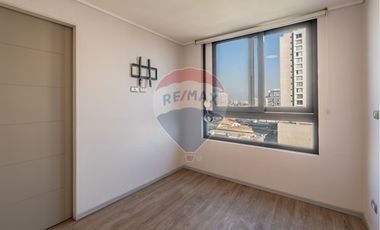 PRECIO DE OPORTUNIDAD Dpto. Limite Ñuñoa