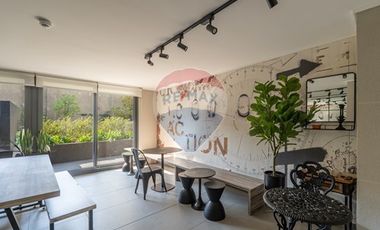 PRECIO DE OPORTUNIDAD Dpto. Limite Ñuñoa