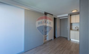 PRECIO DE OPORTUNIDAD Dpto. Limite Ñuñoa