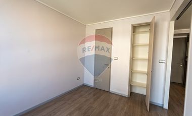 PRECIO DE OPORTUNIDAD Dpto. Limite Ñuñoa