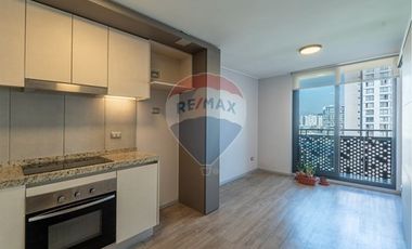 PRECIO DE OPORTUNIDAD Dpto. Limite Ñuñoa