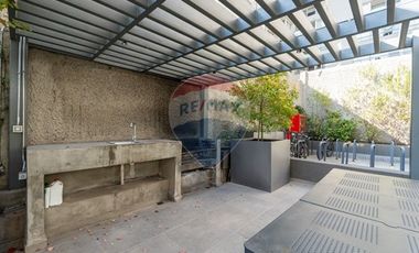 PRECIO DE OPORTUNIDAD Dpto. Limite Ñuñoa