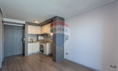 PRECIO DE OPORTUNIDAD Dpto. Limite Ñuñoa