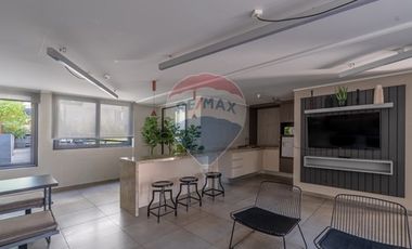 PRECIO DE OPORTUNIDAD Dpto. Limite Ñuñoa