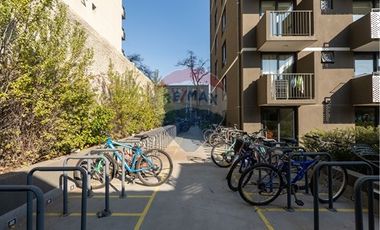 PRECIO DE OPORTUNIDAD Dpto. Limite Ñuñoa