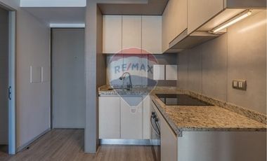 PRECIO DE OPORTUNIDAD Dpto. Limite Ñuñoa