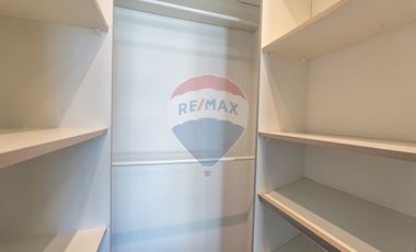 PRECIO DE OPORTUNIDAD Dpto. Limite Ñuñoa