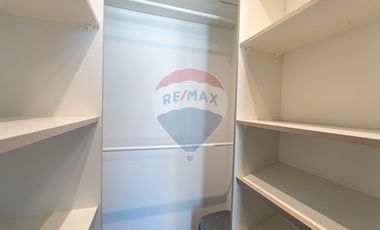 PRECIO DE OPORTUNIDAD Dpto. Limite Ñuñoa