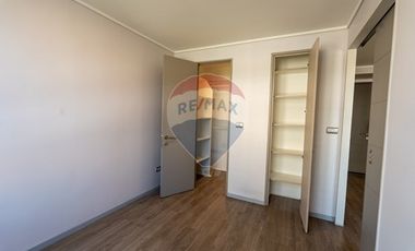 PRECIO DE OPORTUNIDAD Dpto. Limite Ñuñoa