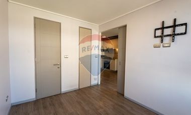 PRECIO DE OPORTUNIDAD Dpto. Limite Ñuñoa