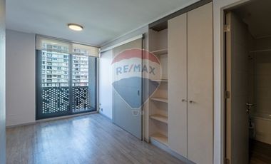 PRECIO DE OPORTUNIDAD Dpto. Limite Ñuñoa