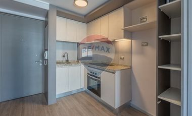 PRECIO DE OPORTUNIDAD Dpto. Limite Ñuñoa