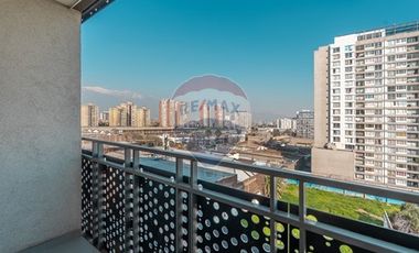 PRECIO DE OPORTUNIDAD Dpto. Limite Ñuñoa