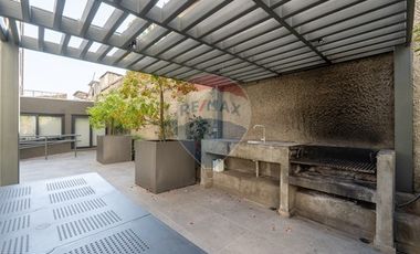 PRECIO DE OPORTUNIDAD Dpto. Limite Ñuñoa