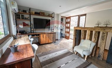 COMODIDAD/TRANQUILIDAD/SANTA CRUZ