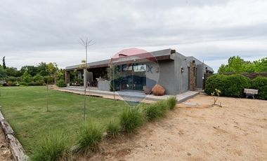 COMODIDAD/TRANQUILIDAD/SANTA CRUZ