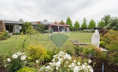 COMODIDAD/TRANQUILIDAD/SANTA CRUZ