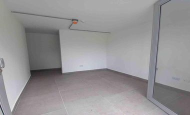 LOCAL EN ARRIENDO LA CASTILLA MANIZALES