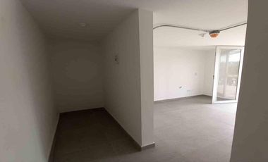 LOCAL EN ARRIENDO LA CASTILLA MANIZALES