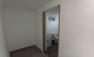 LOCAL EN ARRIENDO LA CASTILLA MANIZALES