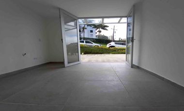 LOCAL EN ARRIENDO LA CASTILLA MANIZALES