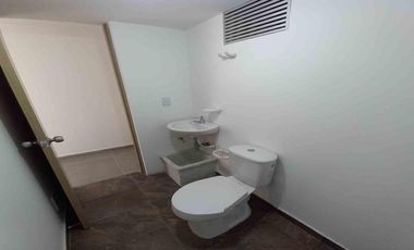 LOCAL EN ARRIENDO LA CASTILLA MANIZALES