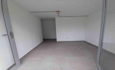 LOCAL EN ARRIENDO LA CASTILLA MANIZALES