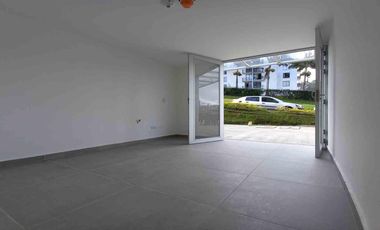 LOCAL EN ARRIENDO LA CASTILLA MANIZALES