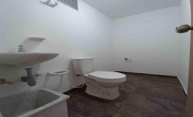 LOCAL EN ARRIENDO LA CASTILLA MANIZALES