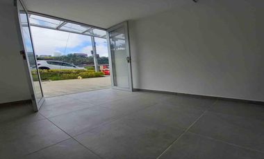 LOCAL EN ARRIENDO LA CASTILLA MANIZALES