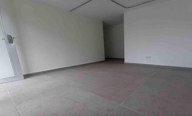 LOCAL EN ARRIENDO LA CASTILLA MANIZALES