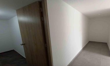 LOCAL EN ARRIENDO LA CASTILLA MANIZALES