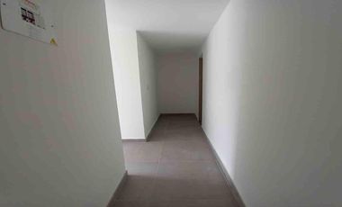 LOCAL EN ARRIENDO LA CASTILLA MANIZALES