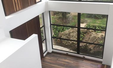 VENTA – CASA MACADAMIA DEL RÍO, LA CALERA