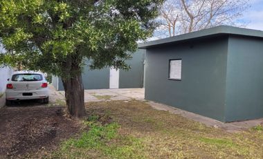 Casa  en Venta Necochea / Necochea (A108 8243)