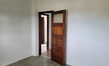 Casa  en Venta Necochea / Necochea (A108 8243)