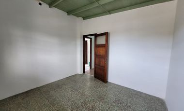 Casa  en Venta Necochea / Necochea (A108 8243)