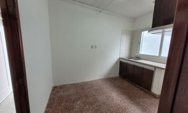 Casa  en Venta Necochea / Necochea (A108 8243)