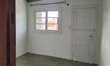 Casa  en Venta Necochea / Necochea (A108 8243)
